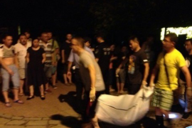 大足讨债公司成功追回消防工程公司欠款108万成功案例